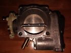 408237221003z Vdo Fuel Injection Throttle Body