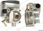408238627001z Vdo New Fuel Injection 4103590940636