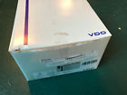 408242002004z Vdo Fuel Injection Throttle Body Assembly
