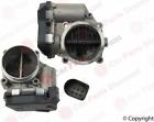 408242002007z 408 242 002 007z