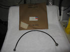 4085544 Chrysler Mopar Nos 1978-80