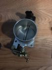 41104 Sr Performance 75mm Throttle