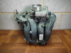 412590301 Gm Chevrolet Cobalt Pontiac Throttle Body Intake Manfold