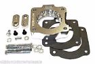 42005 Helix Power Tower Throttle Body Spacer Taylor Cable