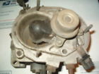 4306006 4288296 Bosch Used Tbi Unit For Truck On