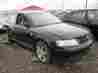 337-60550 4440238 Passat Throttle Body 1.8l Engine Id Aeb Fits 97-00 Audi A4
