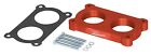 450-610 Airaid Poweraid Throttle Body Spacer