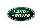 4536886 Land Rover Genuine Oem