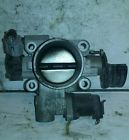 337-05232 4591340 Chrysler Sebring Convertible Oem Throttle Body Valve Tps Iac