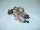 4591595 Ad Chrysler 3.5 03-2004