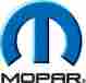 4591847ac Mopar Chrysler Oem-throttle Body
