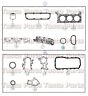 4593899aa Chrysler Oem Throttle Body Gasket Grand Caravan Town Country Wrangler