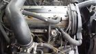 45986 Rodeo 98 99 00 01 02 Isuzu Throttle Body