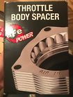 X5-540i-545i-645ci-745 46-31001 Afe Power New Throttle