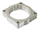 800-381-1468 46-31007 Afe Filters Power Silver Bullet Throttle Body Spacer 802959460931