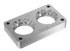 46-33005 Afe Tbs For Ford