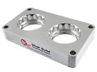 46-33006 Afe Filters Power Silver Bullet Throttle Body Spacer 802959460184