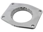 46-34008 Afe Filters Power Silver