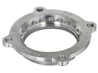 46-35008 Afe Filters Power Silver Bullet Throttle Body Spacer 802959465738