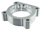 46-36002 Afe Filters Power Silver 802959460269