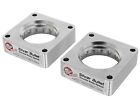 46-36007 Afe Filters Power Silver Bullet Throttle Body Spacer 802959465301
