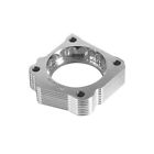 4runner-tacoma 46-38001 Afe Filters Power Throttle Body Spacer Silverbullet Aluminum 802959460276