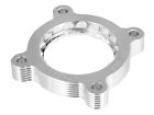 46-38009 Afe Filters Power Silver 802959461310