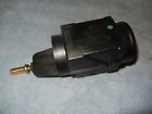 463287 Volvo 240 Throttle Body