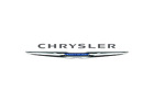 4666113-aa Chrysler Genuine Oem Gasket
