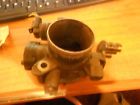 337-04967 4669032 Unbranded Chrysler Sebring Dodge Avenger Eagle Talon Mitsubishi Throttle Body