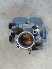 4669860 Eclipse Avenger Sebring Throttle Body