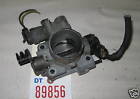 337-5108 4669938 Chrysler 96-97 Sebring Conv