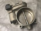 47-60015on Oem Oes Bosch Throttle