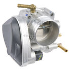 47-60042on Oem Oes For Vw Beetle Golf Jetta New Throttle Body