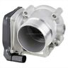 47-60043an Buyautoparts Throttle Body For Vw Jetta Golf Gti 682895504261