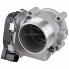 47-60043on Oem Oes New Throttle Body For Vw Jetta Golf Gti