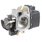 8uk007623191 47-60045on Oem Oes New Throttle Body Fits Saab