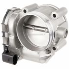 0280750003 47-60048on Oem Oes New Throttle Body Fits Audi Allroad Quattro