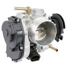 47-60058on Oem Oes For Vw Beetle Golf Jetta New Throttle Body