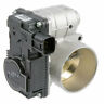 14760070-101 47-60070on Oem Oes For Nissan Altima New Throttle Body Dac