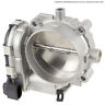 14760074-101 47-60074on Oem Oes New Right Side Throttle Body Fits Nissan