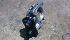 47-60078on Oem Oes Used Throttle Body For Chevy Avalanche Silverado