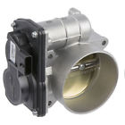 16119eh00c 47-60096on Oem Oes For Infiniti New Throttle Body