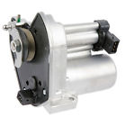 12727831529 47-60136on Oem Oes New Throttle Body Fits Bmw
