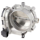 47-60146on Oem Oes For Mercedes New Throttle Body