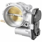 47-60217on Oem Oes New Throttle Body For Gmc Canyon Chevy Colorado