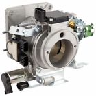161193s510 47-60231on Oem Oes New Throttle Body Fits Nissan Frontier