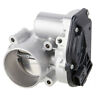 14760244-101 47-60244on Oem Oes For Mercury Mariner Ford Fusion Lincoln Mkz New