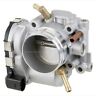 14760264-101 47-60264an Buyautoparts For New Throttle Body Dac 704438784340