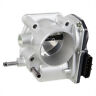 14760266-101 47-60266an Buyautoparts For Toyota Corolla Matrix New Throttle Body 704438784364